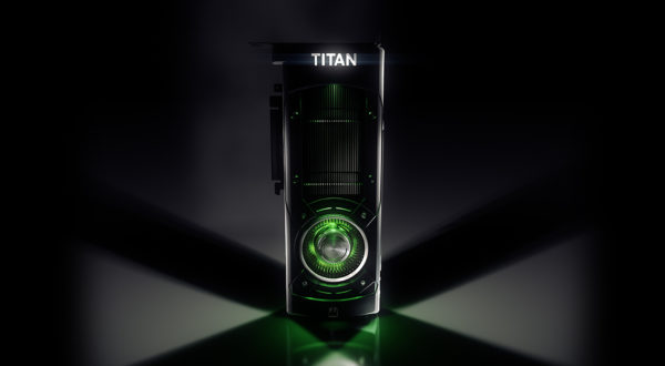 15 NV GF GTX TitanX 1200x627 Meta Image Tag 1