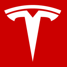 Tesla motors