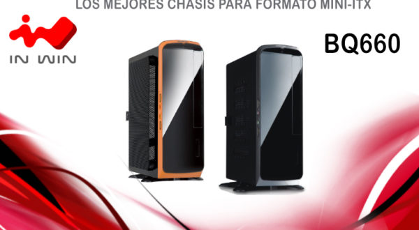 bannercabecera INWIN bq660