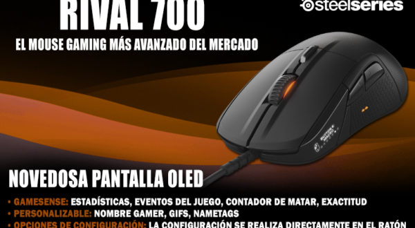 bannercabecera steelseries rival 700