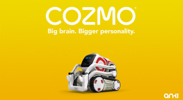 cozmo1