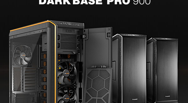 dark base 900 2