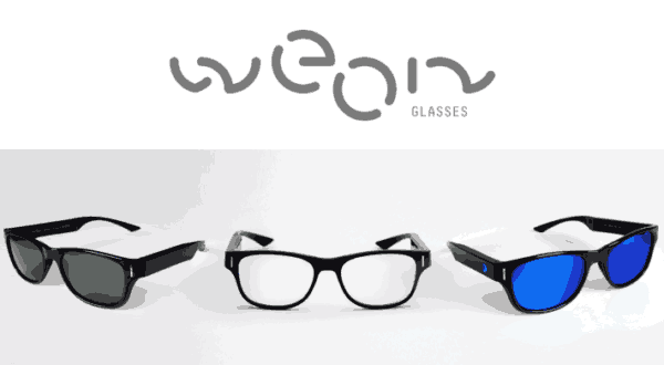 weon glasses 11 750x391