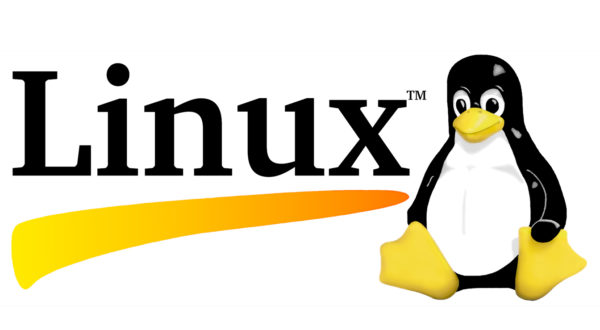 linux1 1