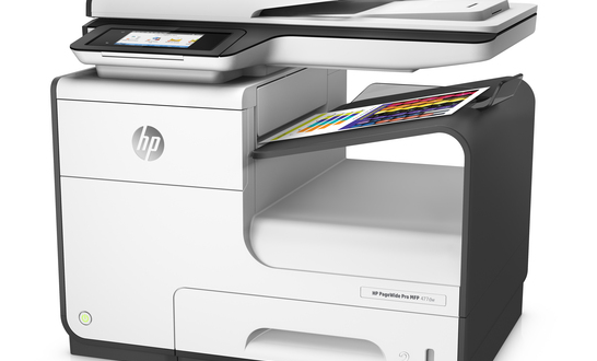 hp impresora 1 546x444