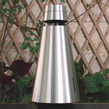 Beosound Altavoz