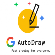 Google AutoDraw