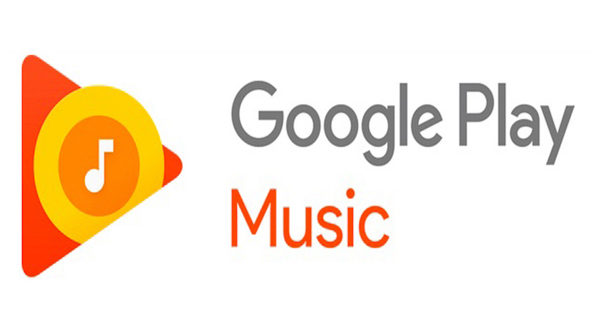 Google Play Music Logo iloveimg resized