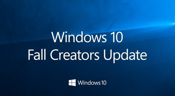 windows 10 fall creators update iloveimg resized 1