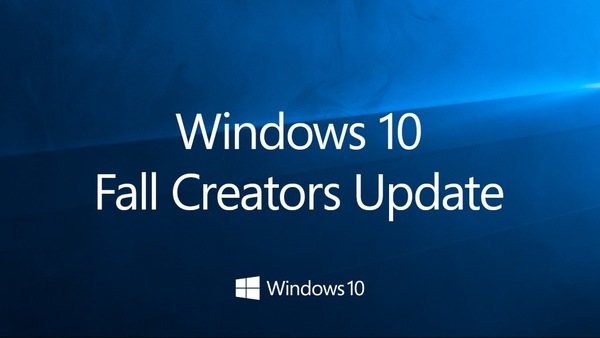 windows 10 fall creators update iloveimg resized 1