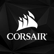 compra corsair