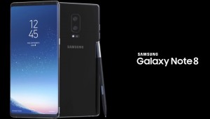 GNote8