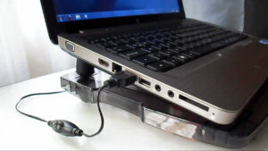 base refrigerante portatiles