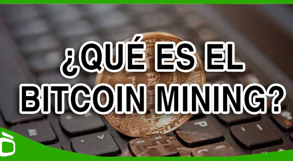 bitcoin mining portada 1