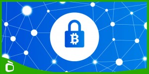 bitcoins blochain