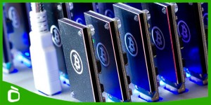bitcoins3