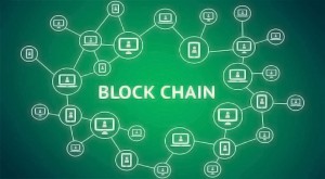 blocchiank