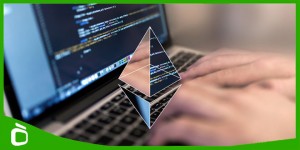 ethereum que es 2