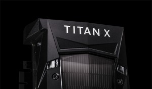 gallery titan xp 1