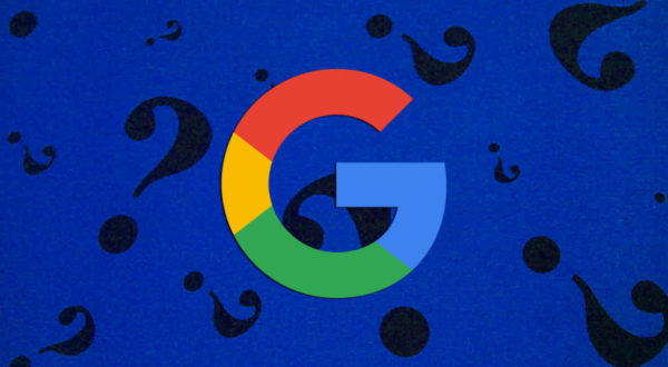 googleqa2