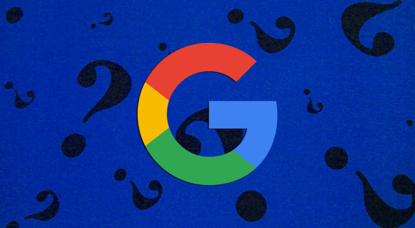 googleqa2