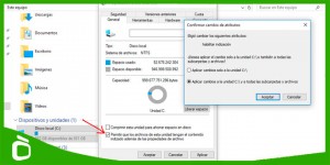 mejorar rendimiento windows PC 1