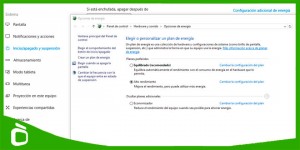 mejorar windows 1