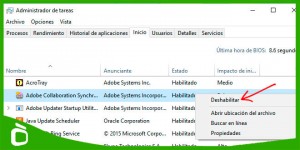 programas inicio2