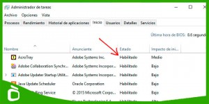programas inicio22