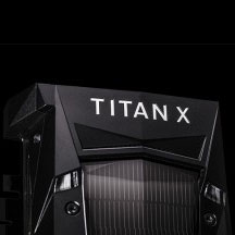 titan1