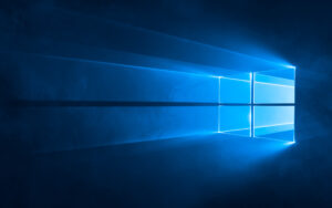 windows wallpaper 2