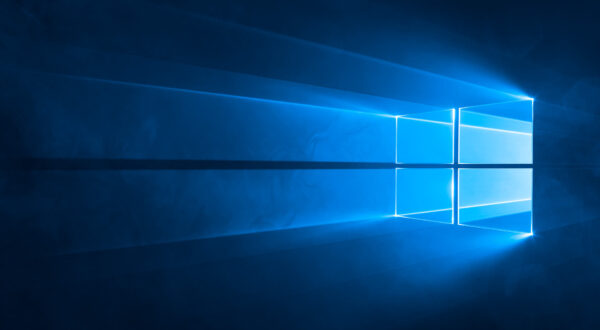 windows wallpaper 2