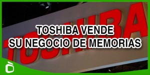 ARTITOSHIPORTA