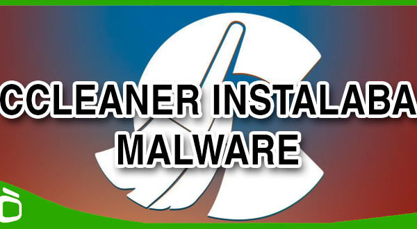 Articulo ccleaner 22