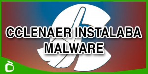 Articulo ccleaner