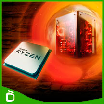 RyzenAMD22