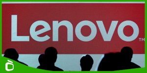 lenovo multada escandalo