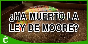 leymoore2