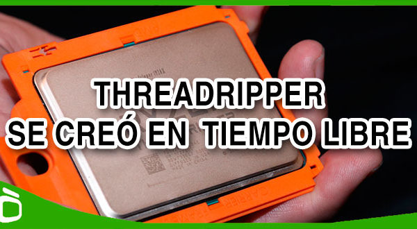 threadripper33