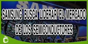Portada Articulos
