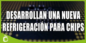 Portada ArticulosCOOLING
