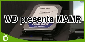 Portada ArticulosWDMAMR