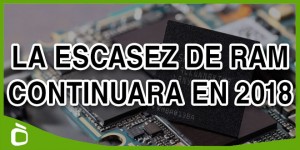 Portada Articulosdram