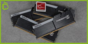 imagenes Articulos NUEVODram