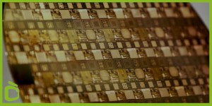 imagenes Articulos semiconduct
