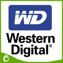 Western Digital MAMR