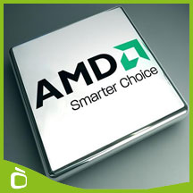 minitaturablogamd22