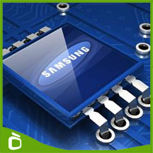 minitaturablogsamsung