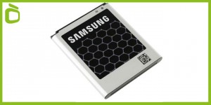 BateriaGrafenoSamsung