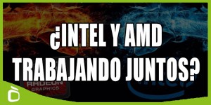 Portada Articulos